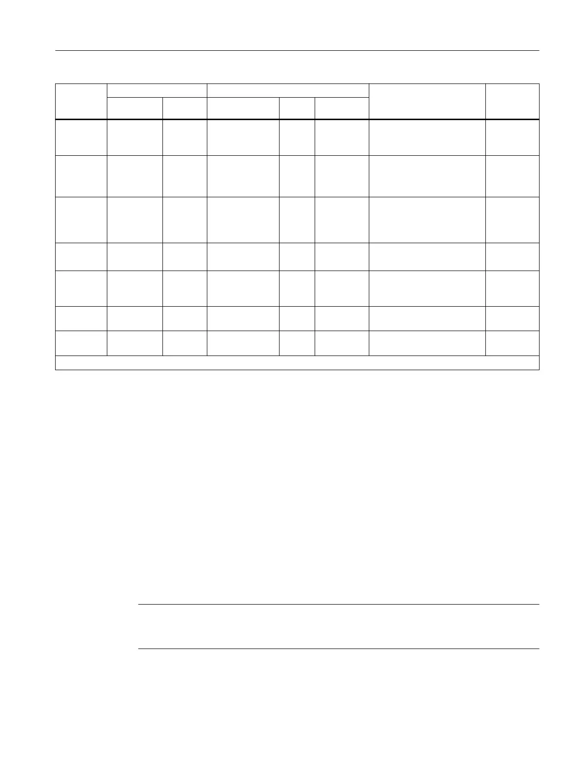 Page #343 background image
