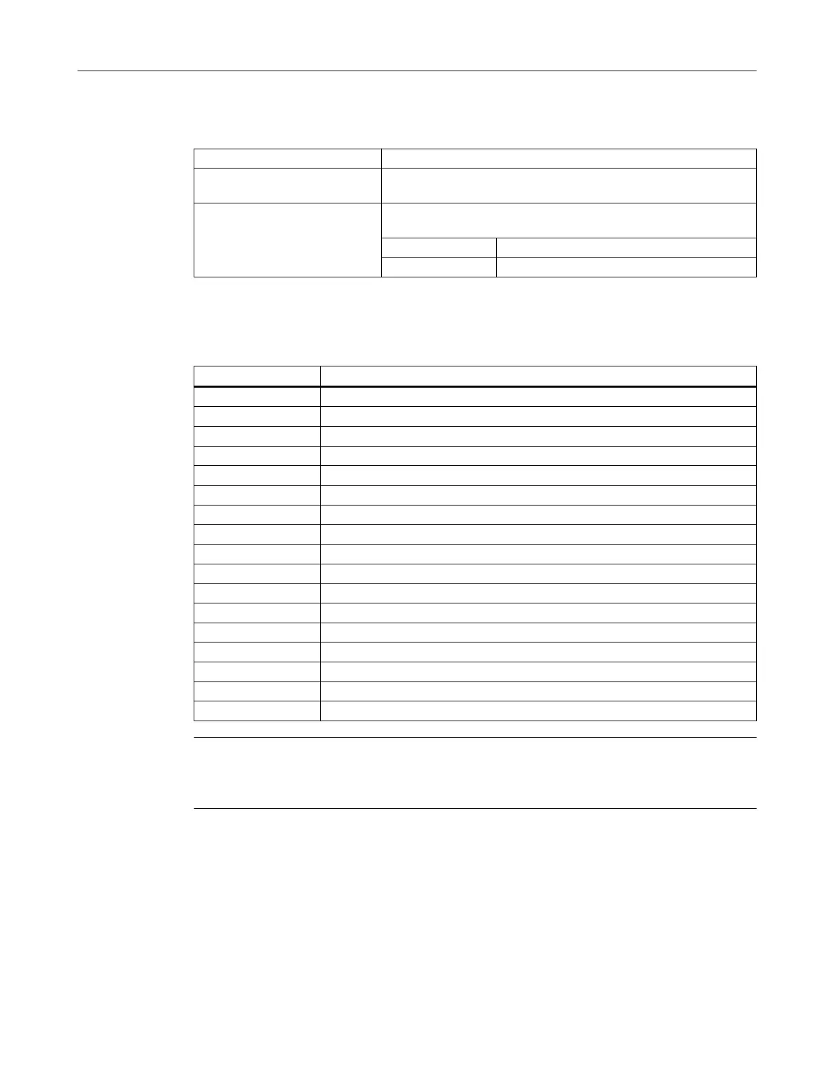 Page #345 background image