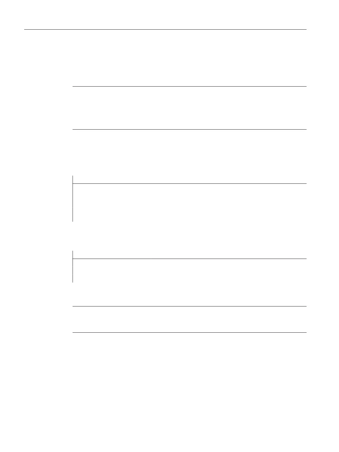 Page #346 background image
