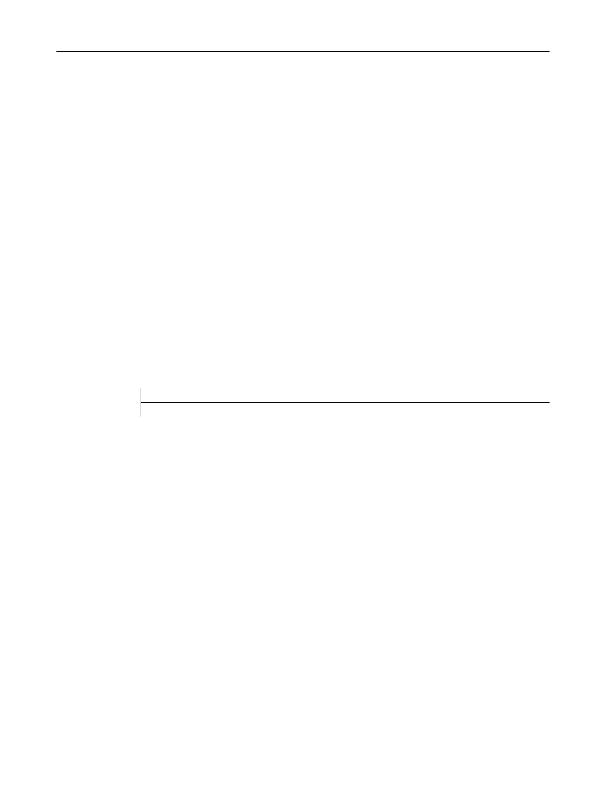 Page #347 background image
