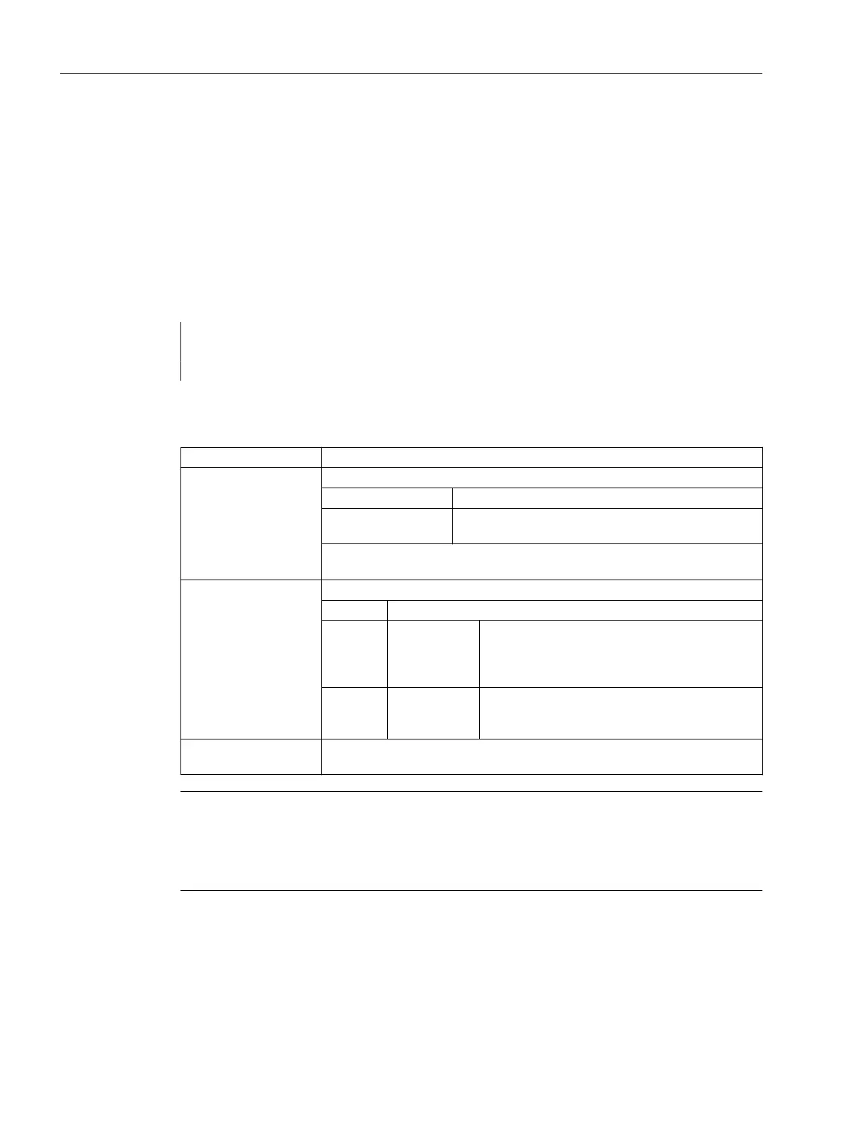 Page #348 background image