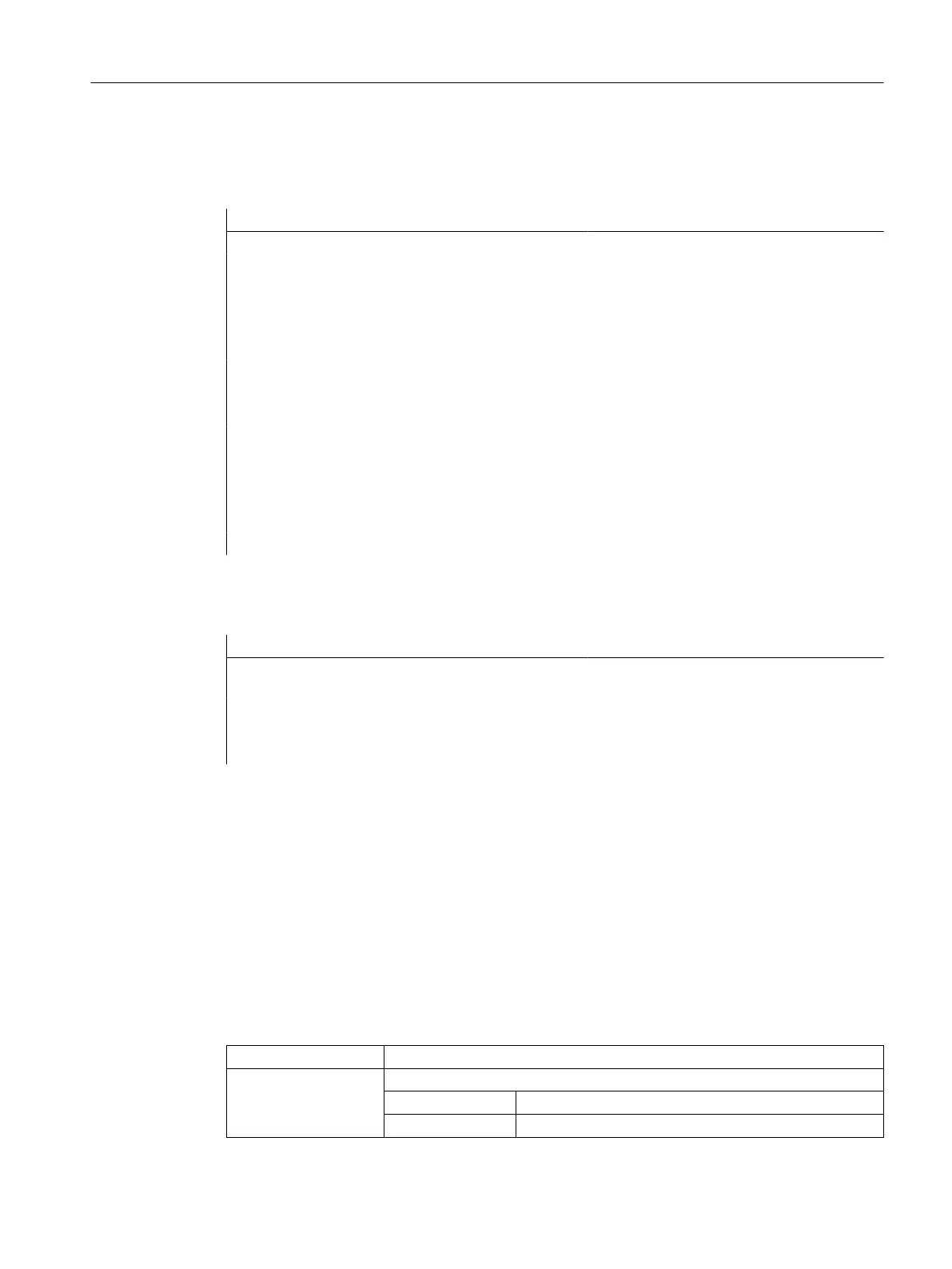 Page #349 background image
