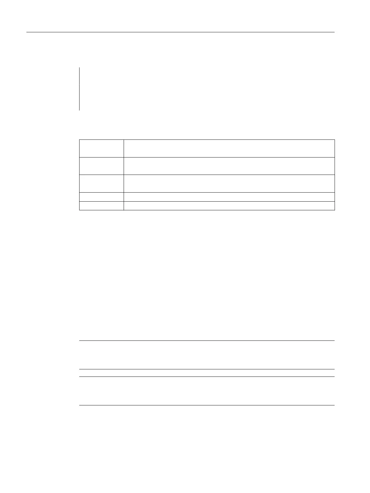 Page #352 background image