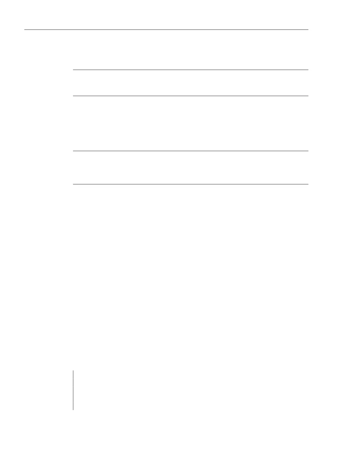 Page #354 background image