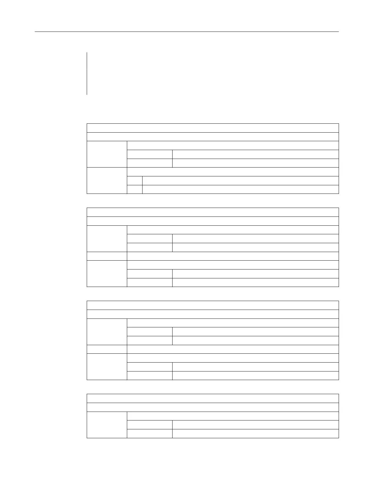 Page #355 background image