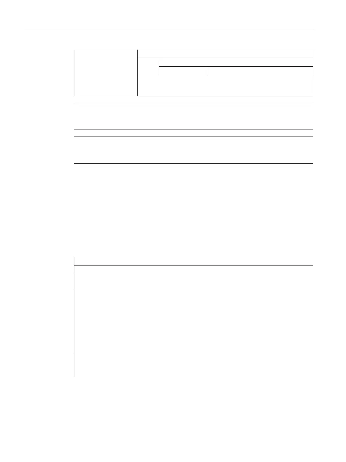 Page #360 background image