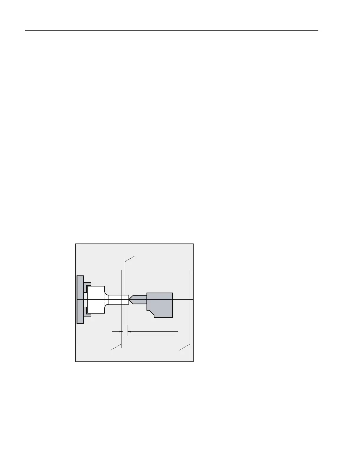Page #362 background image