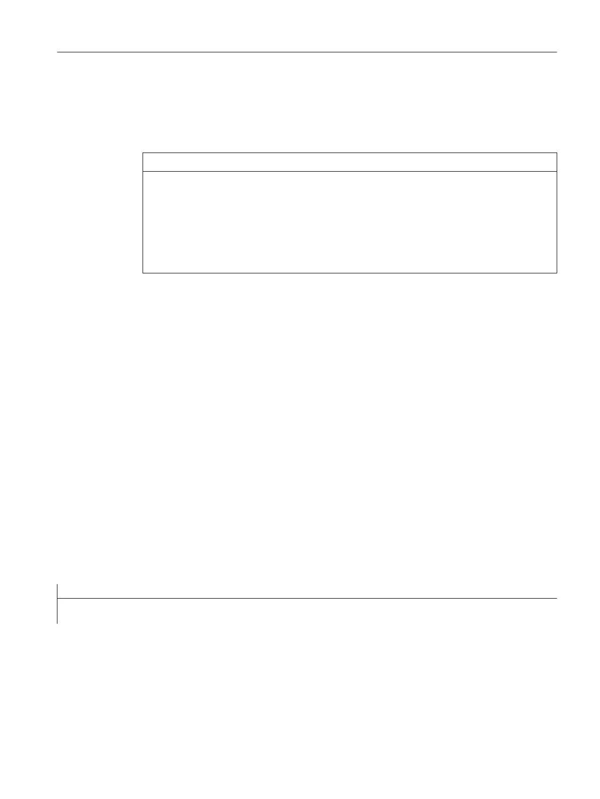 Page #365 background image