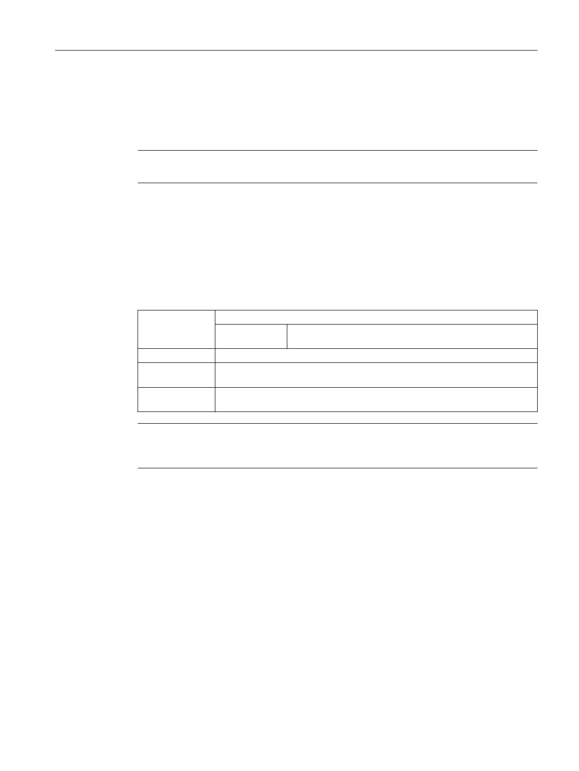 Page #367 background image