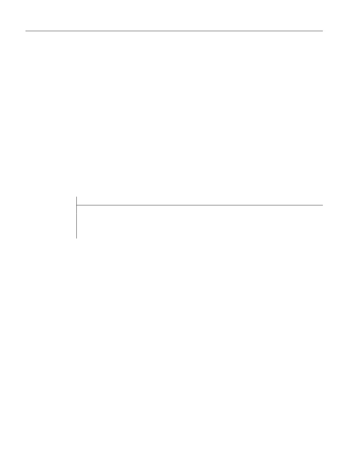 Page #372 background image