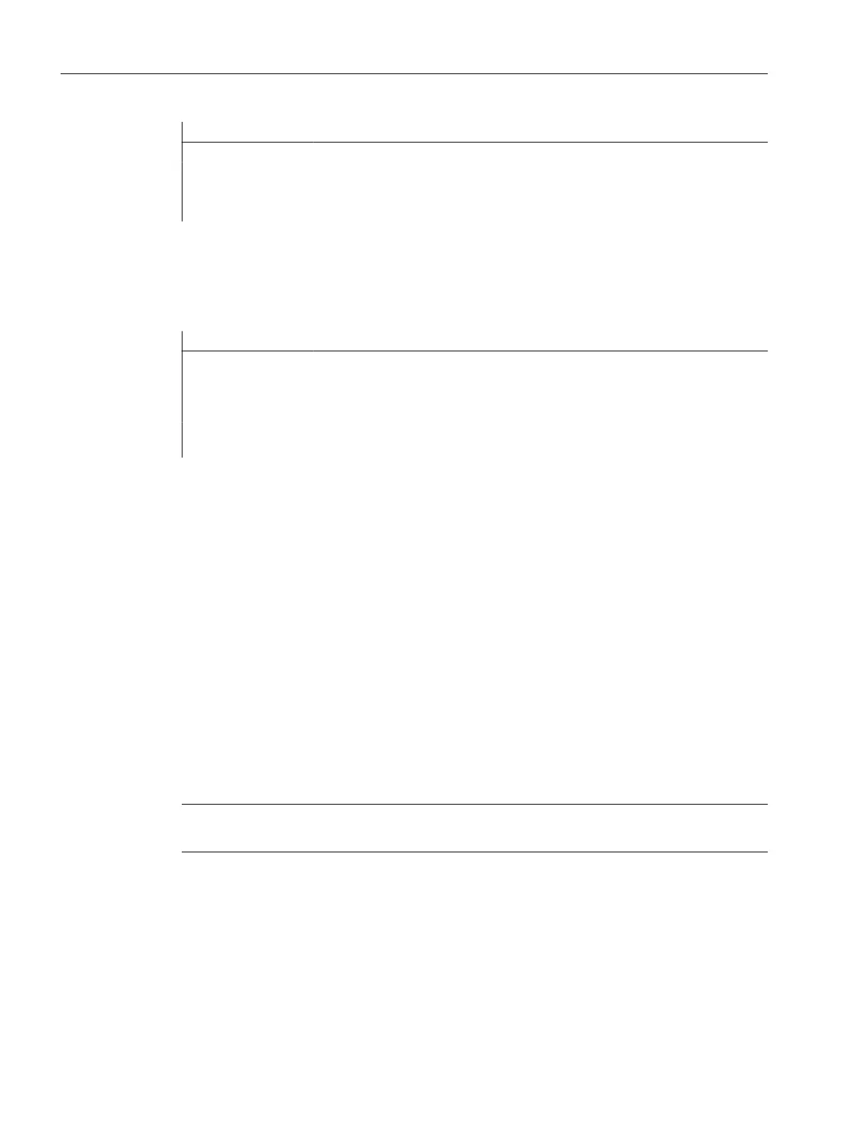 Page #382 background image