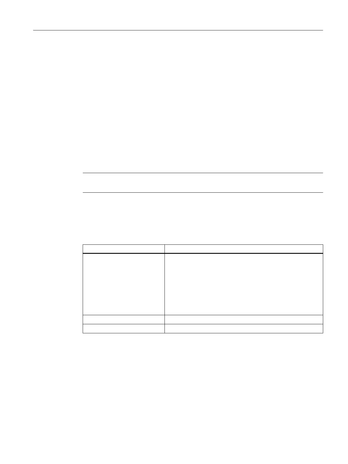 Page #383 background image