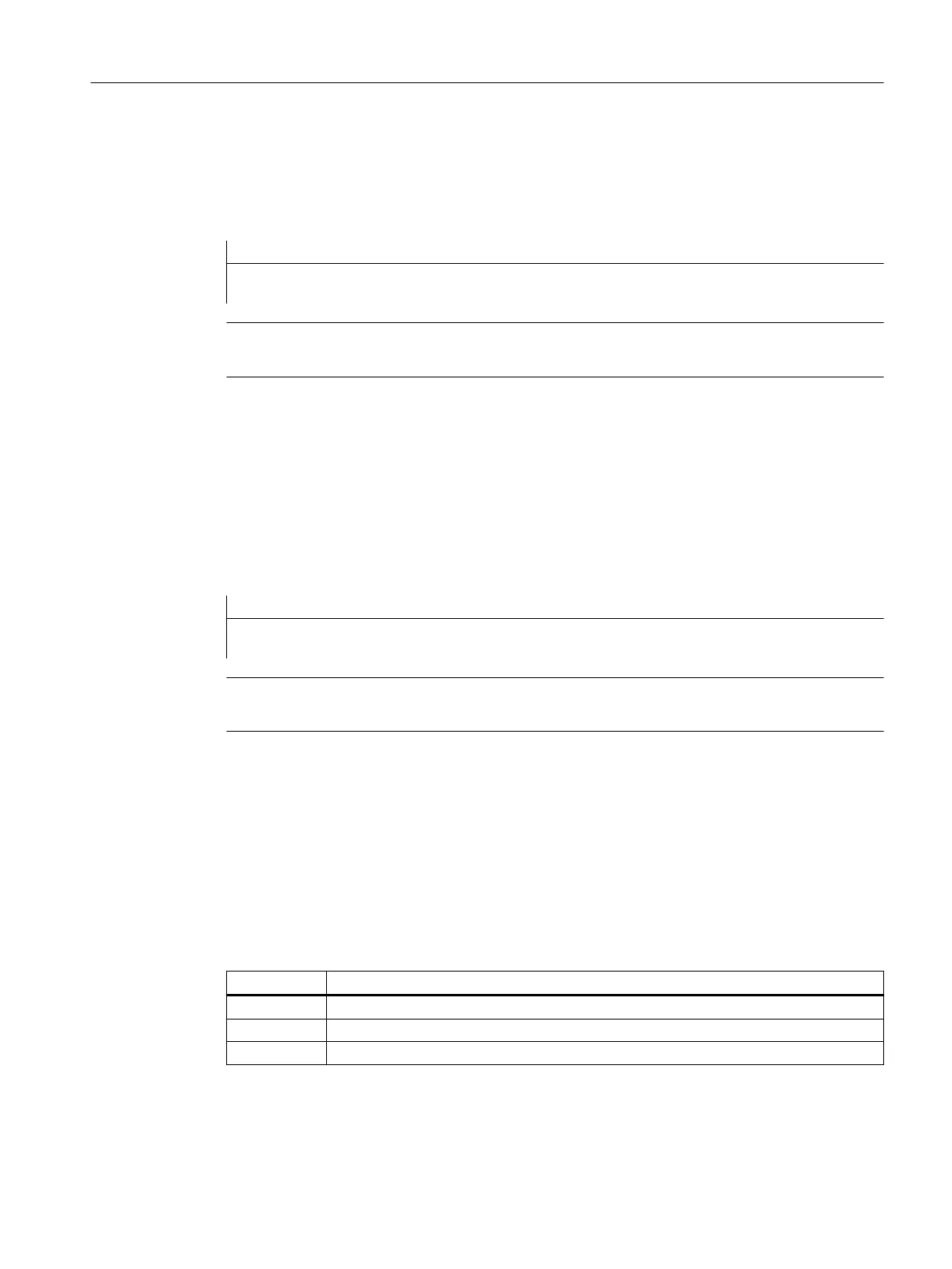 Page #385 background image