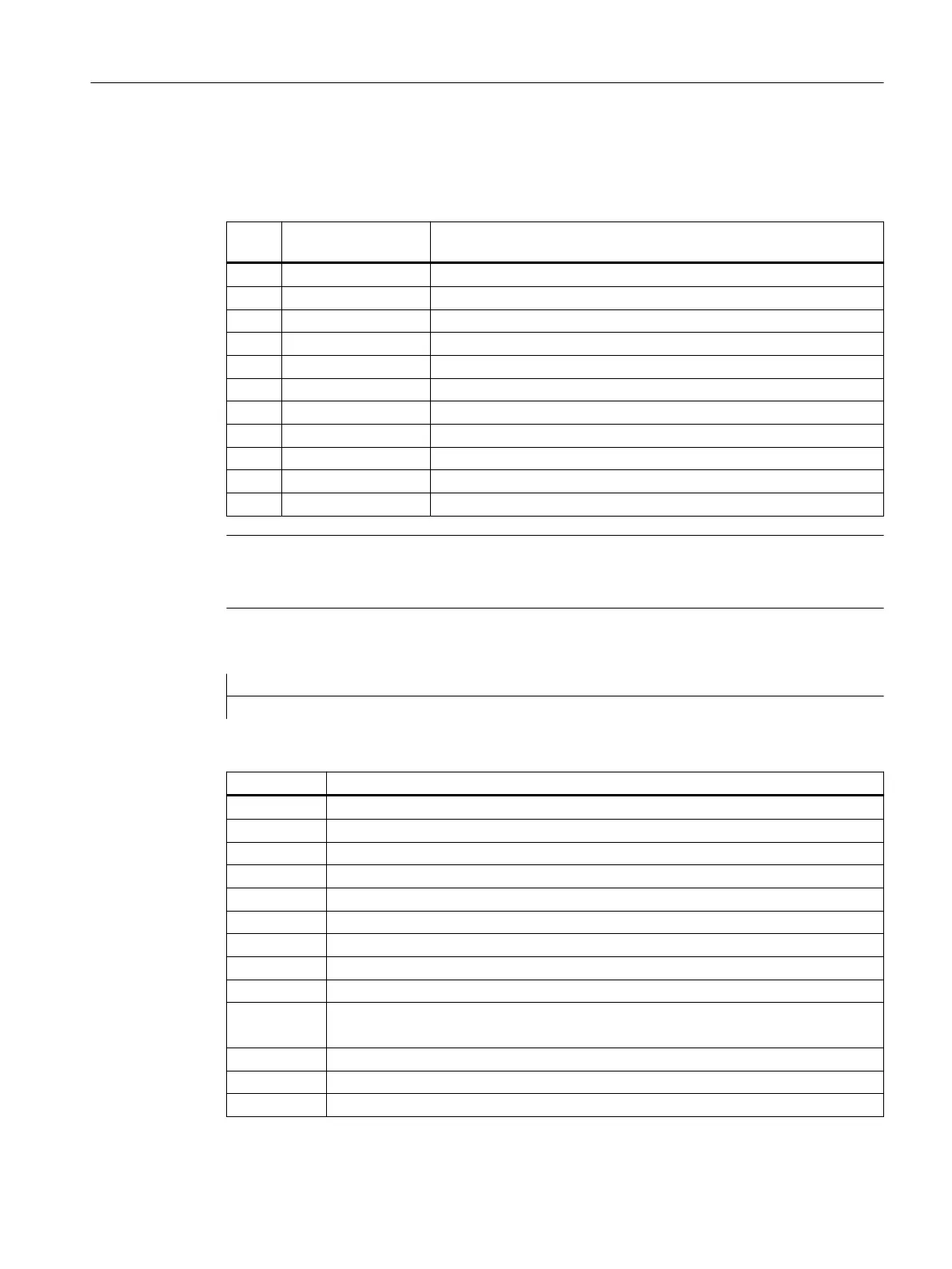 Page #387 background image