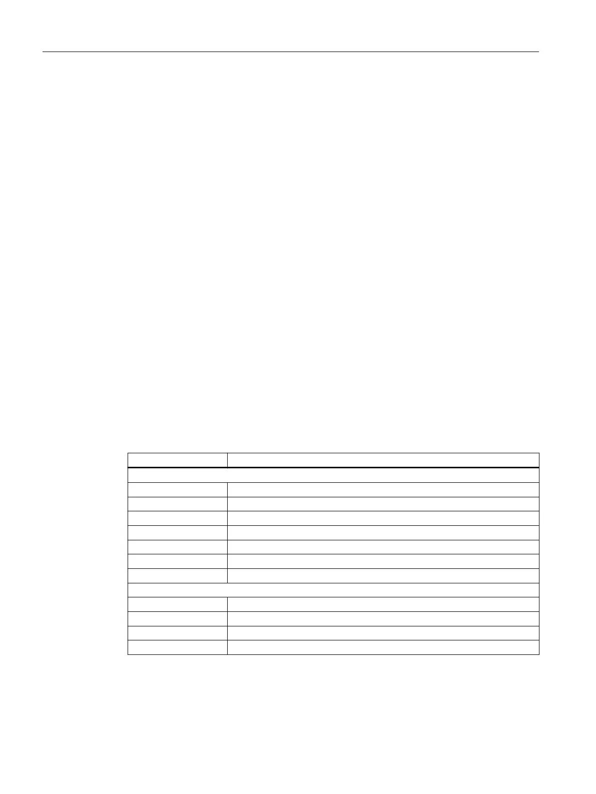 Page #390 background image