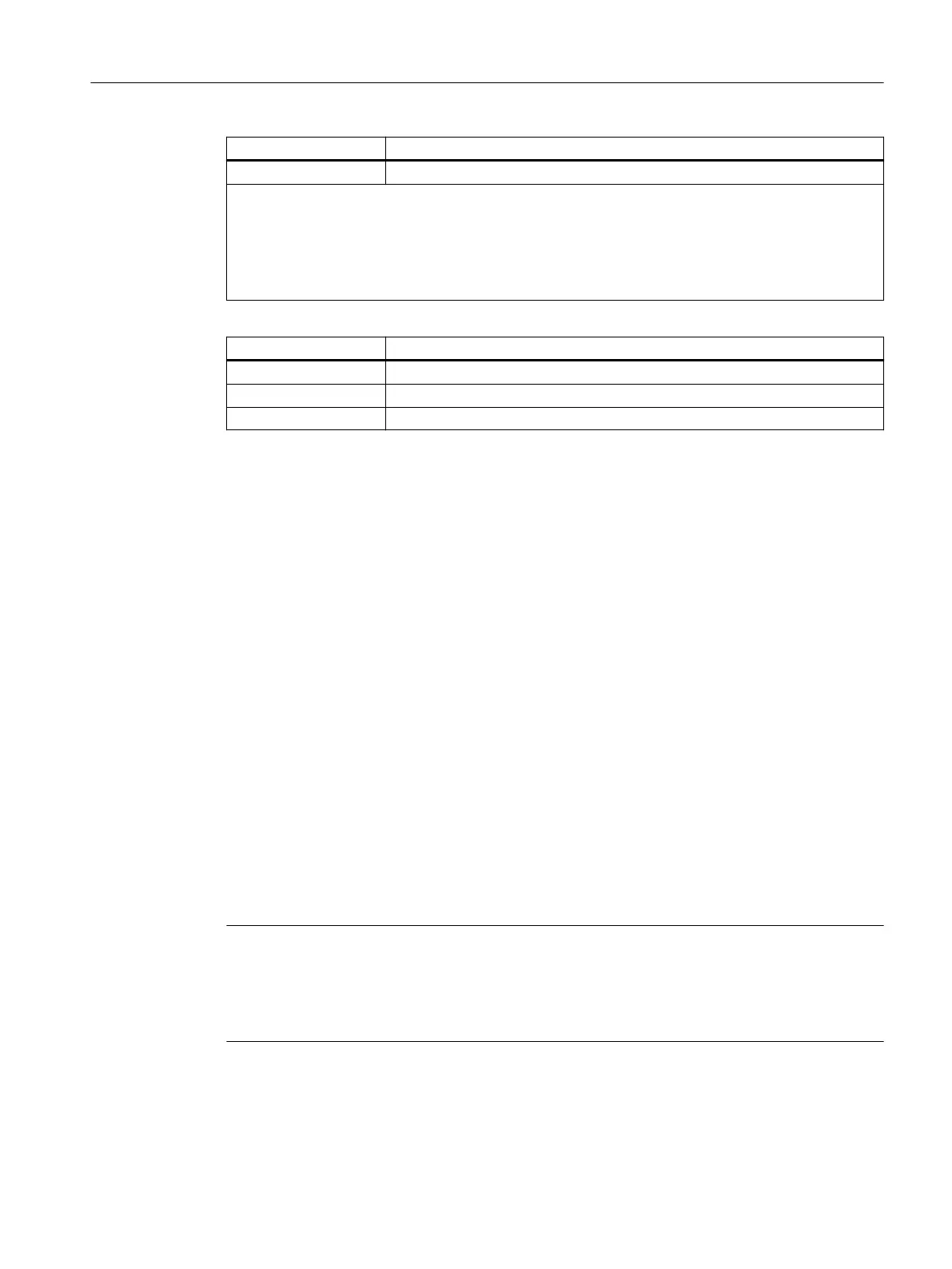 Page #391 background image