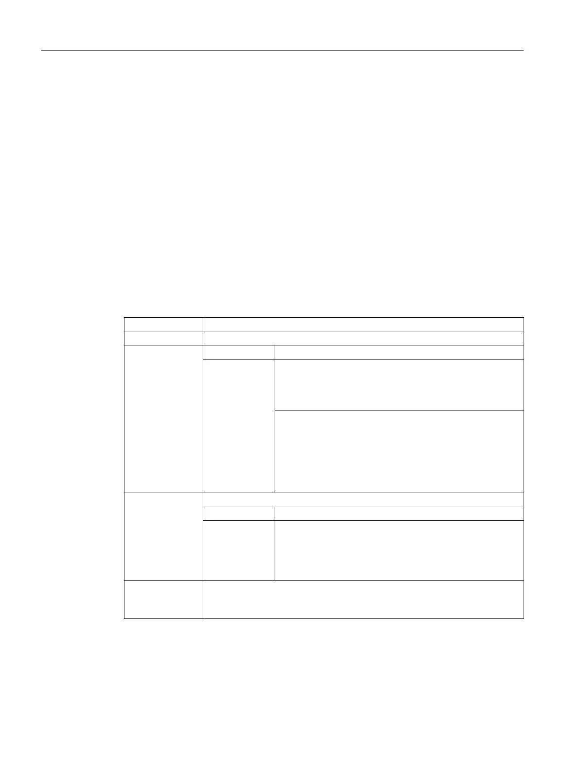 Page #392 background image