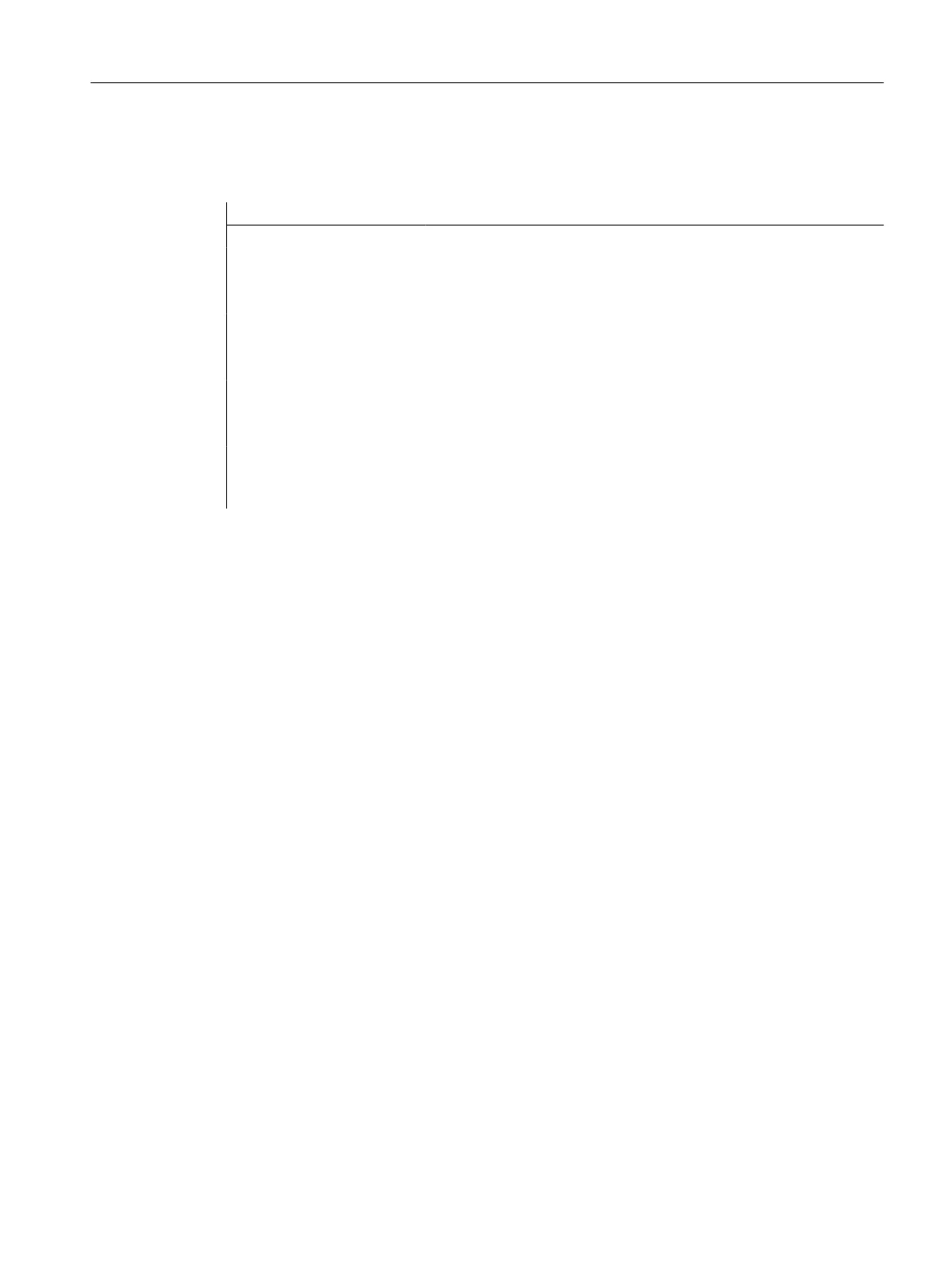 Page #393 background image