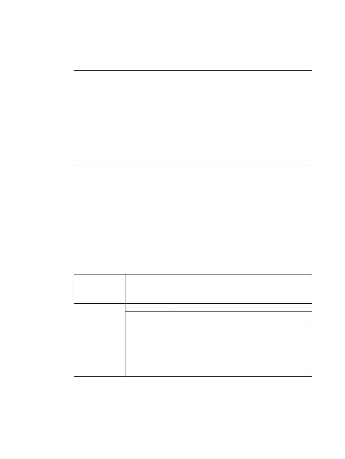 Page #394 background image