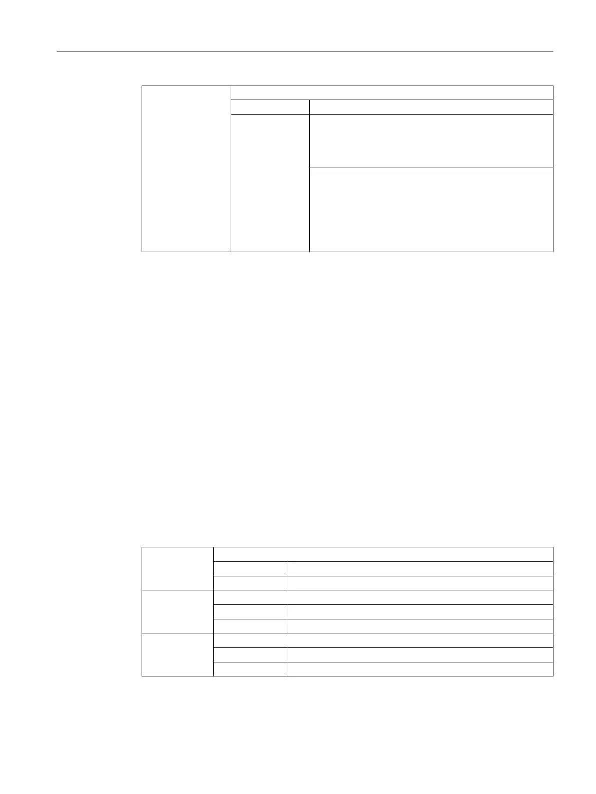 Page #395 background image