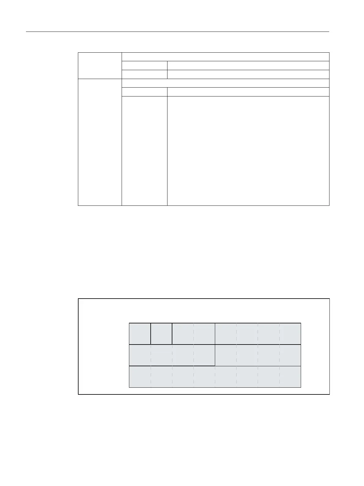 Page #396 background image