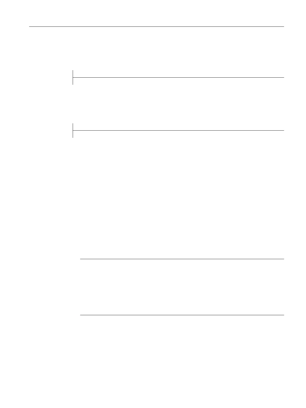 Page #397 background image