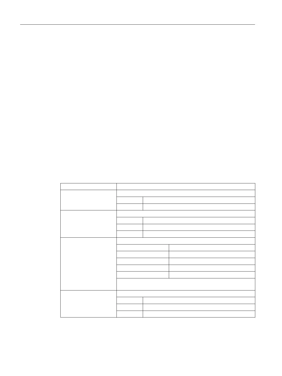 Page #398 background image
