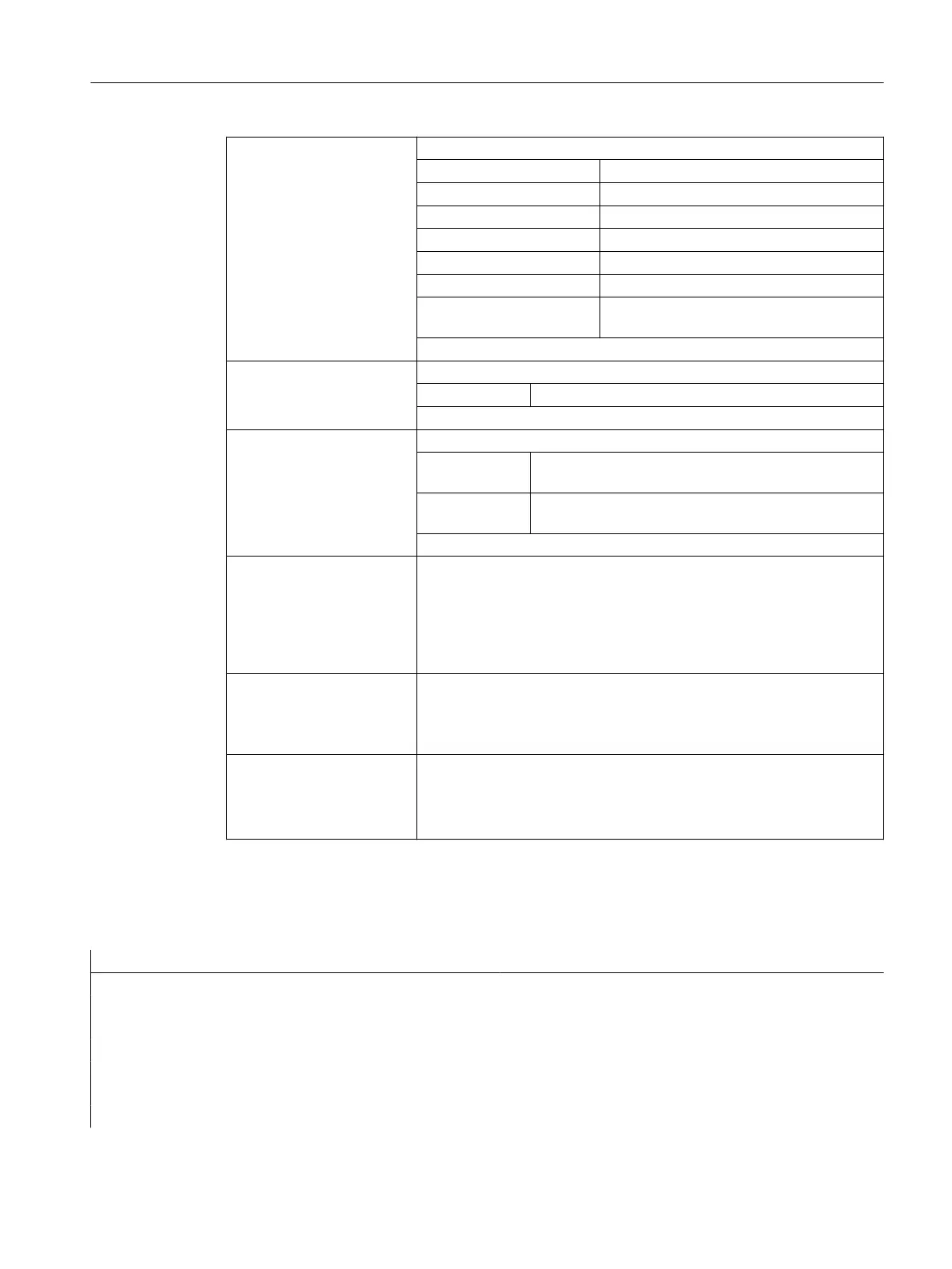 Page #399 background image