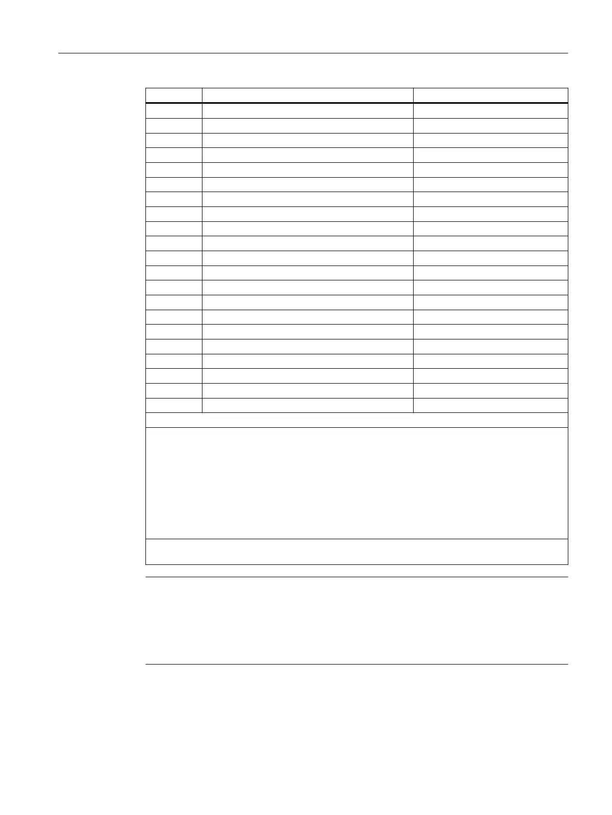 Page #411 background image