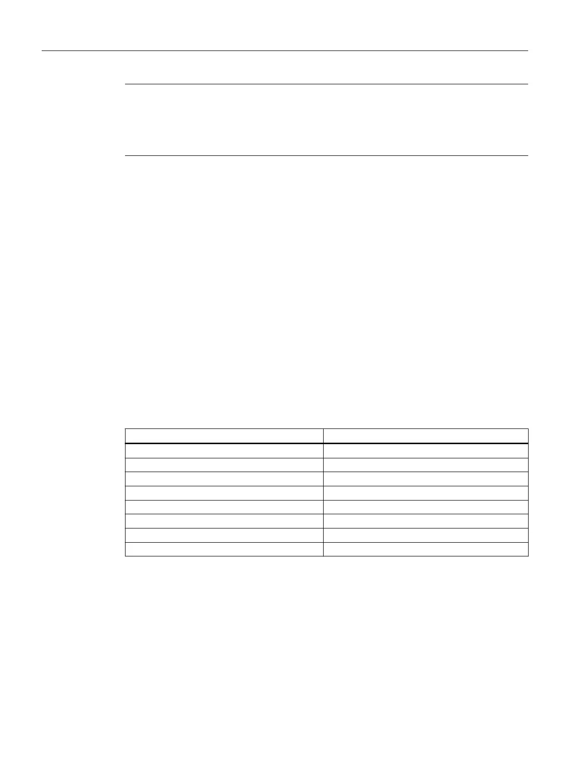 Page #412 background image