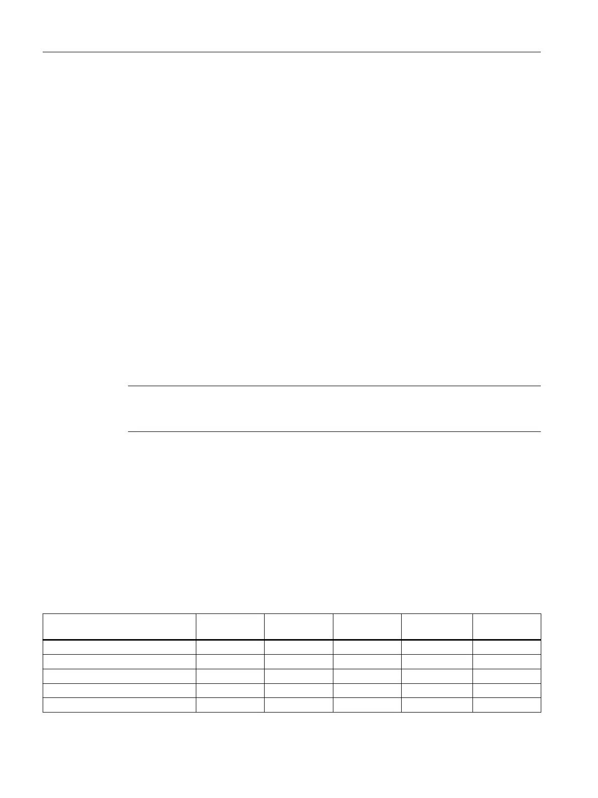 Page #416 background image