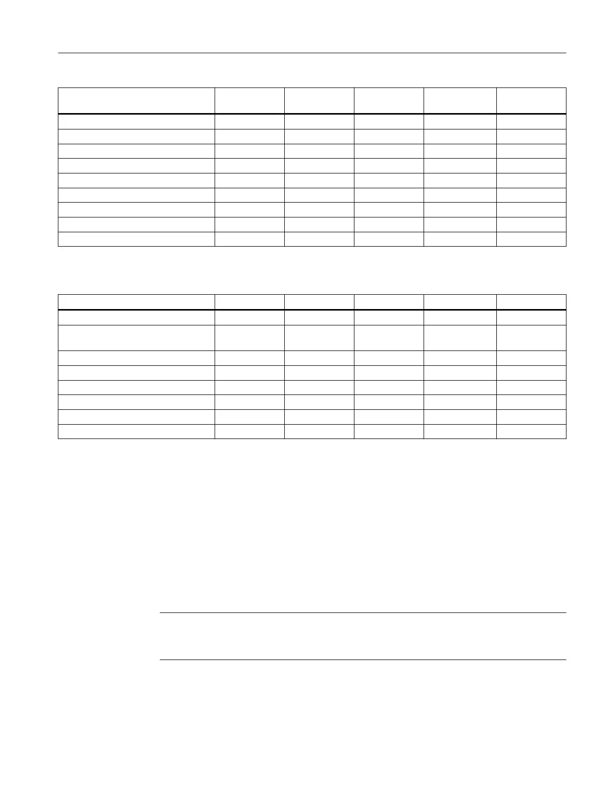 Page #417 background image