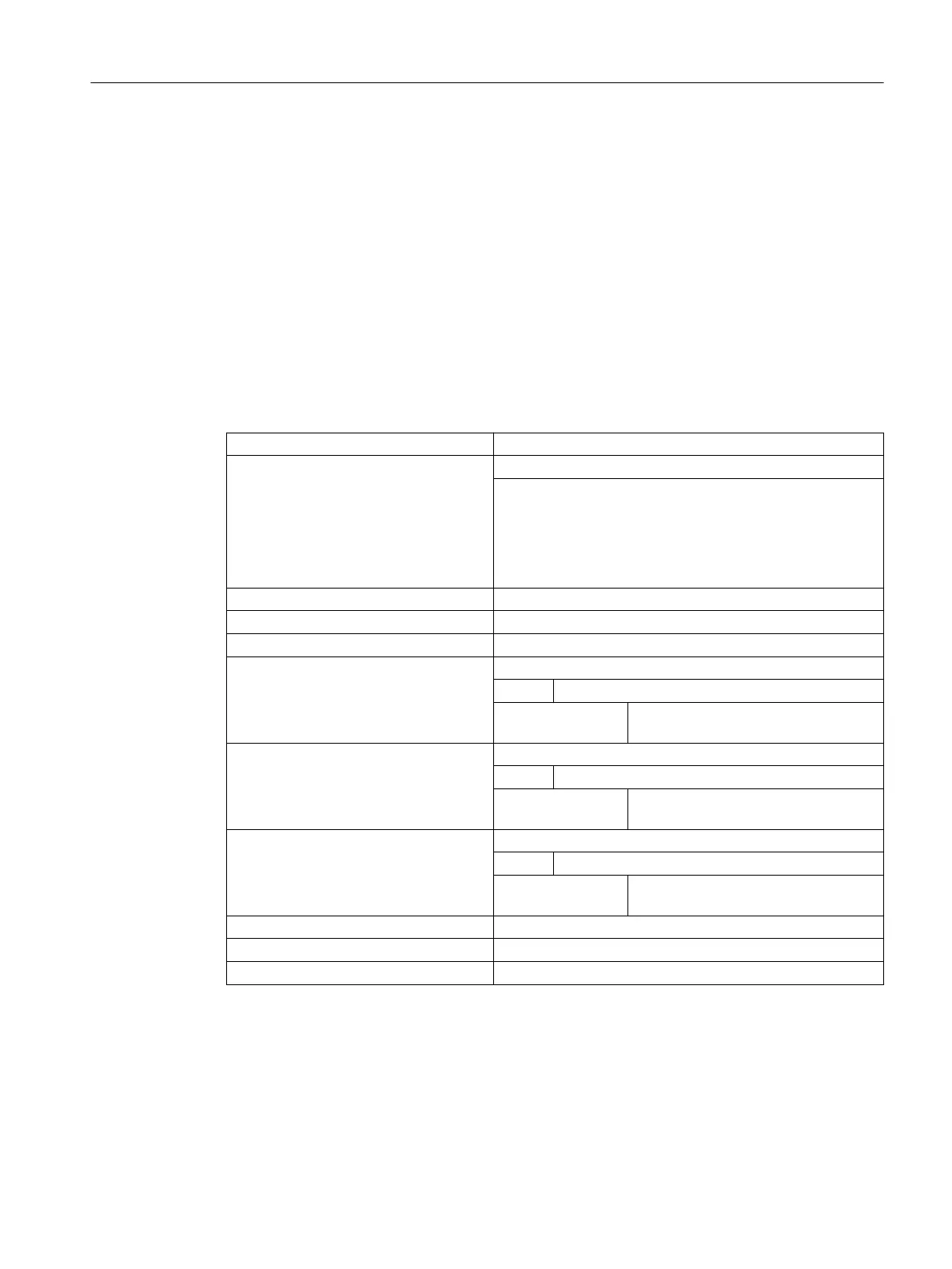 Page #419 background image