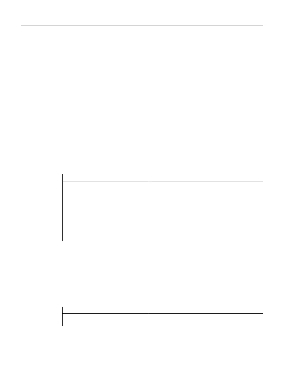 Page #422 background image