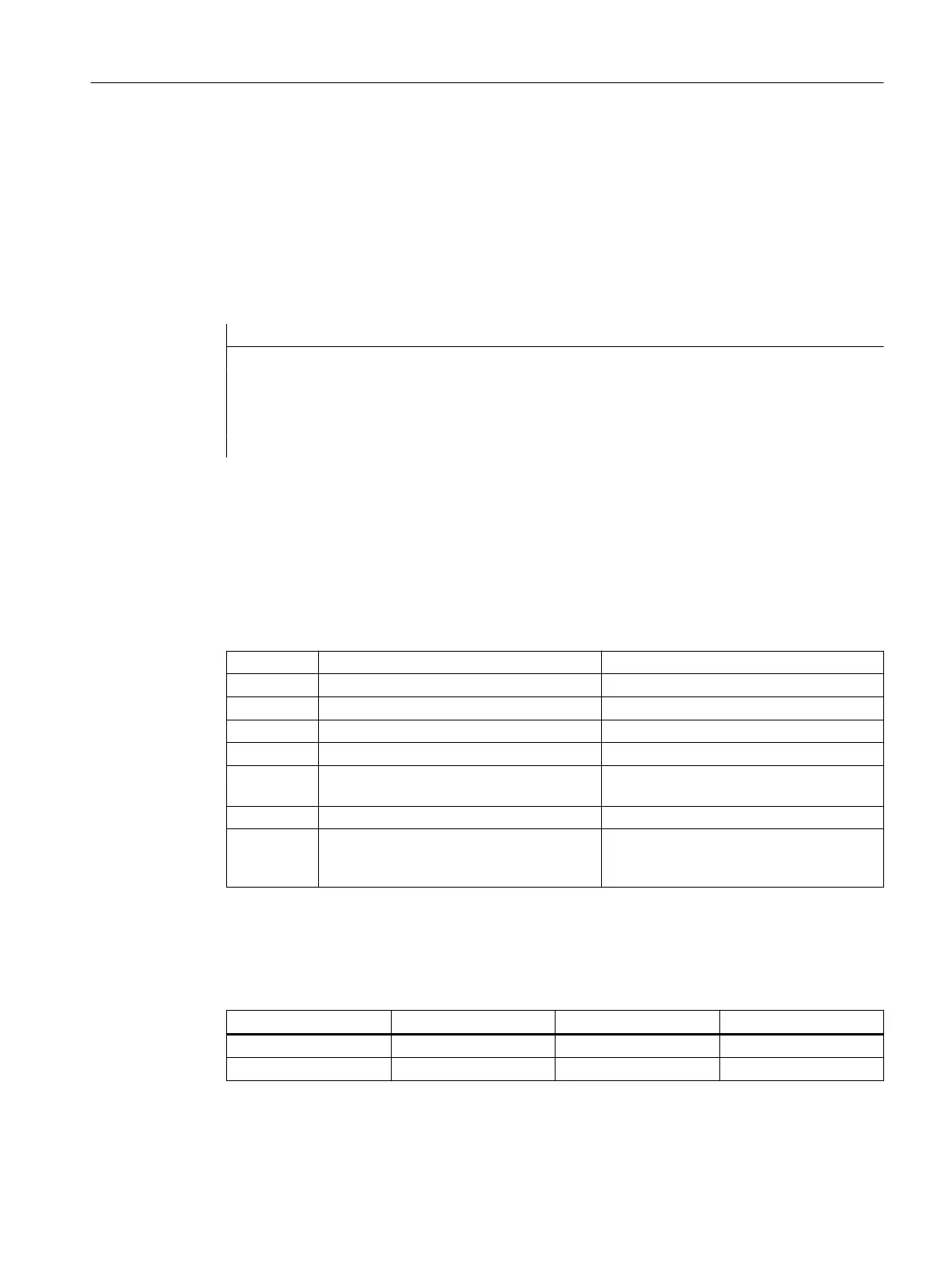 Page #423 background image