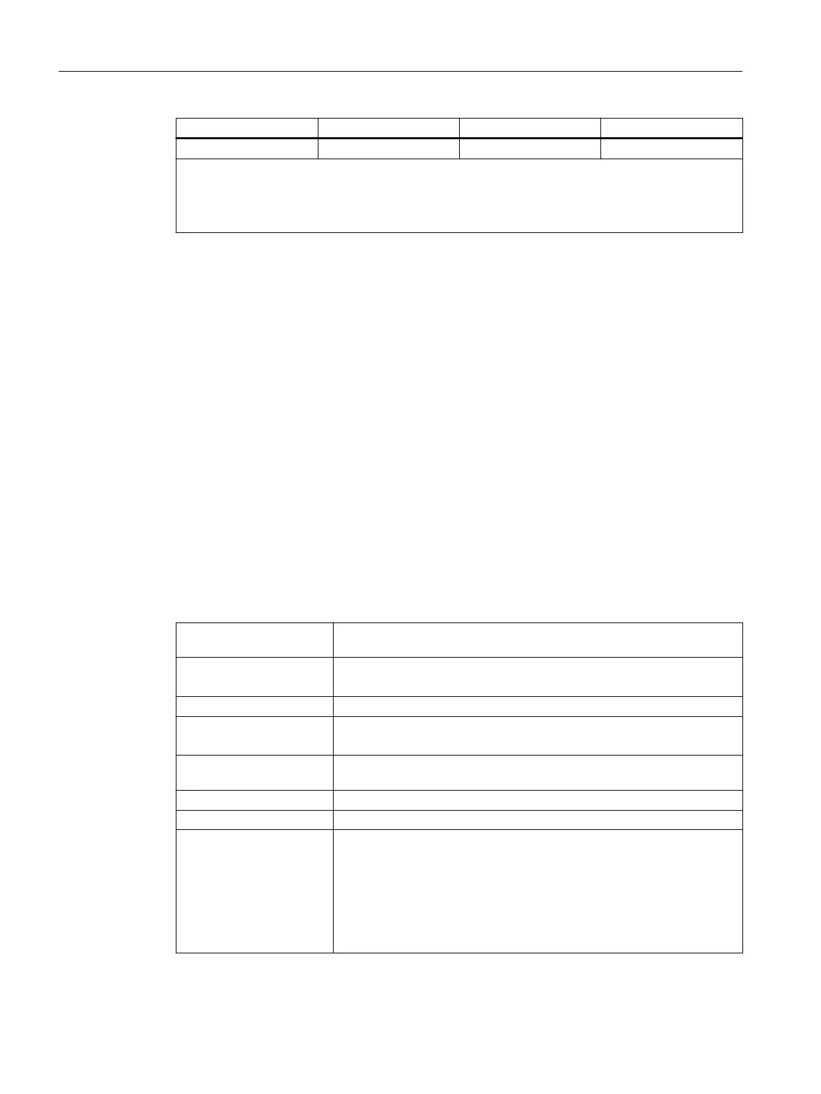 Page #424 background image