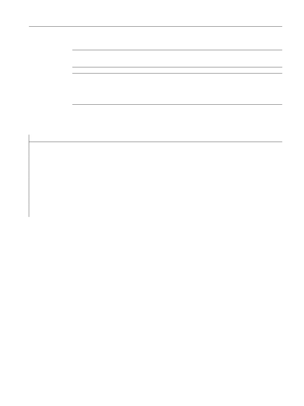 Page #425 background image