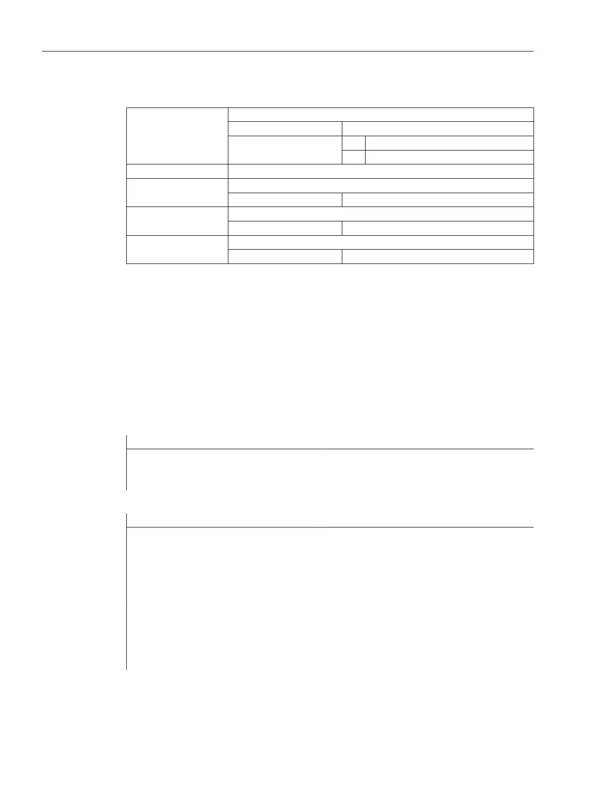 Page #426 background image