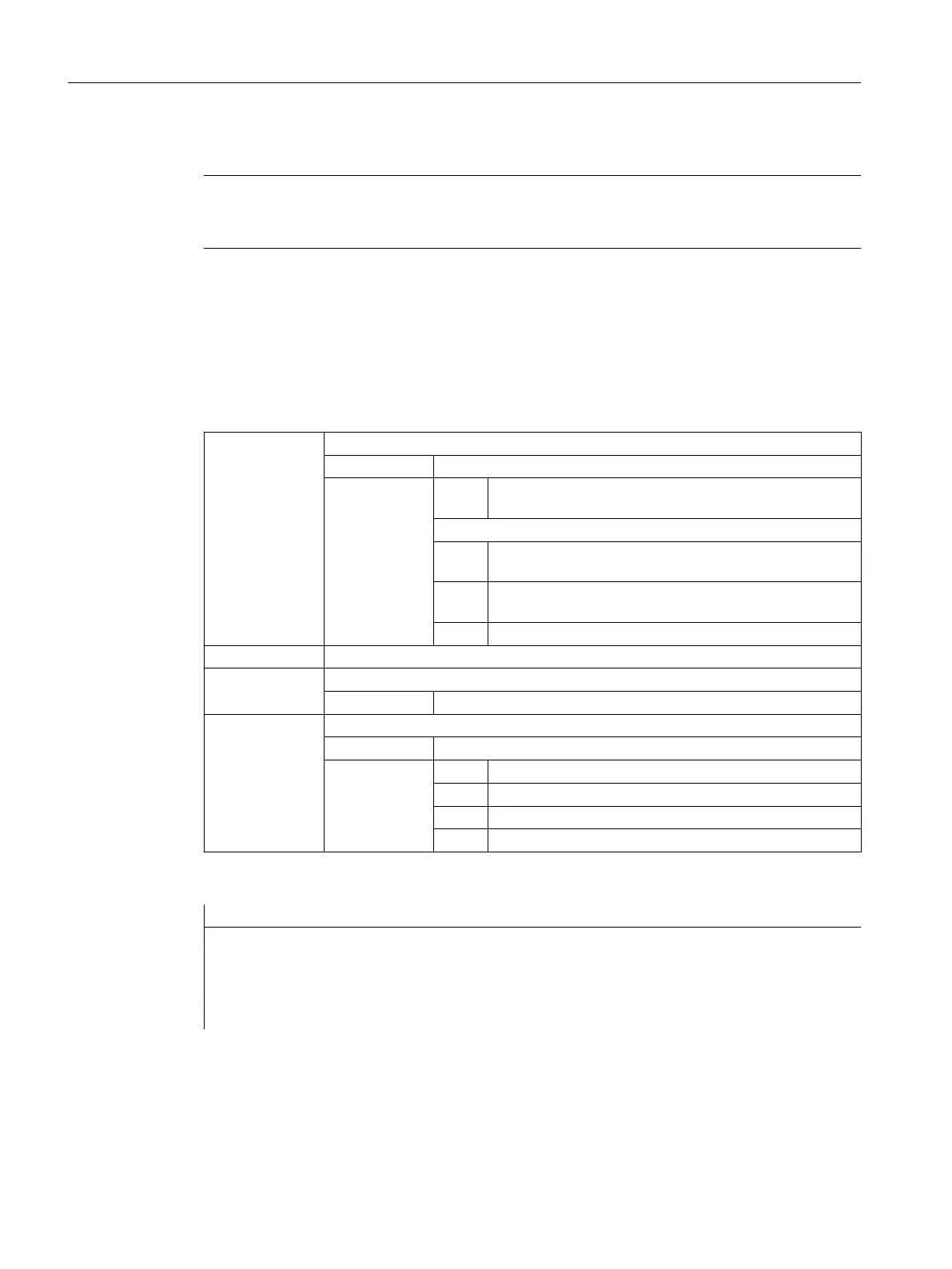 Page #428 background image