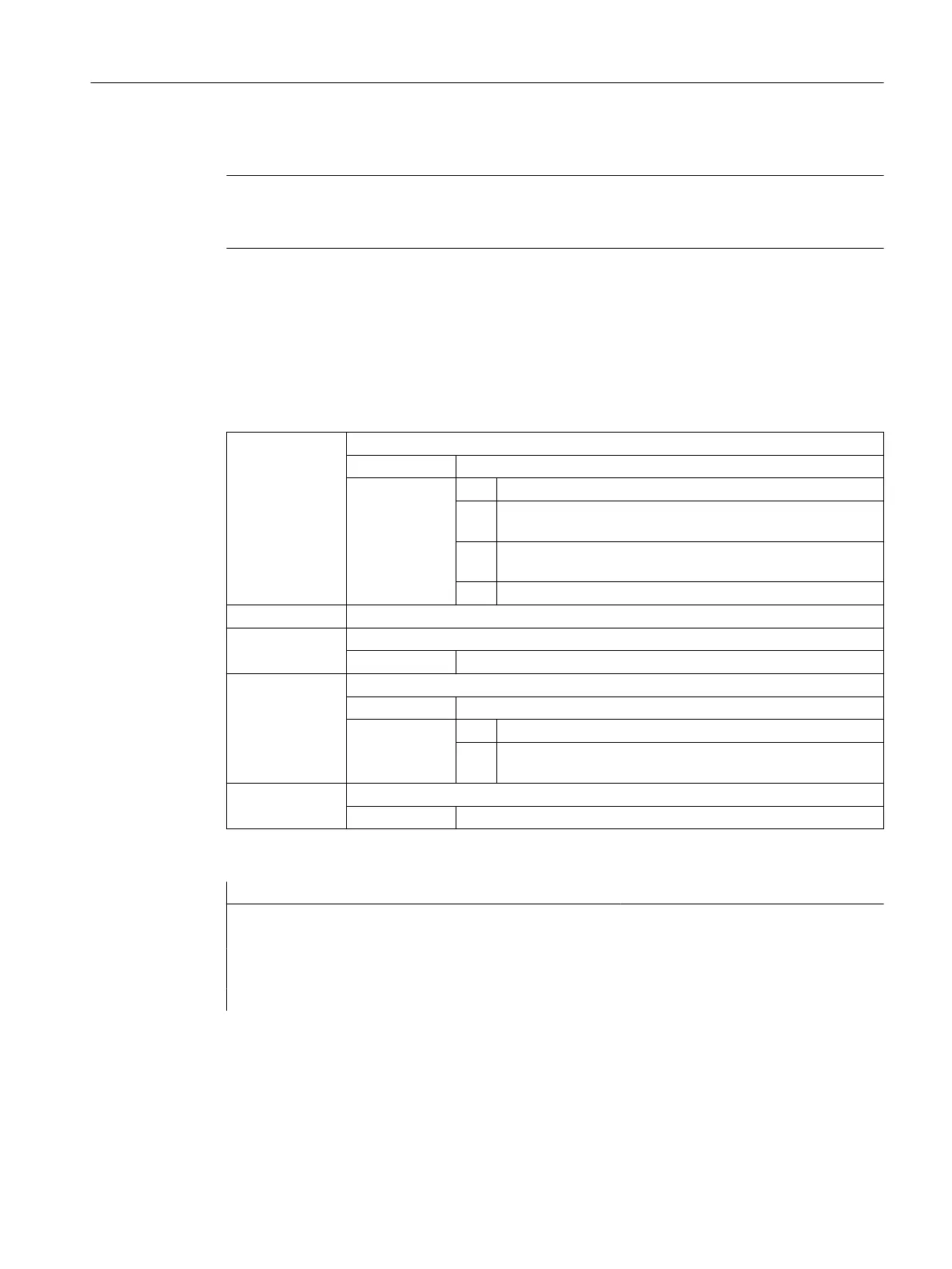 Page #429 background image