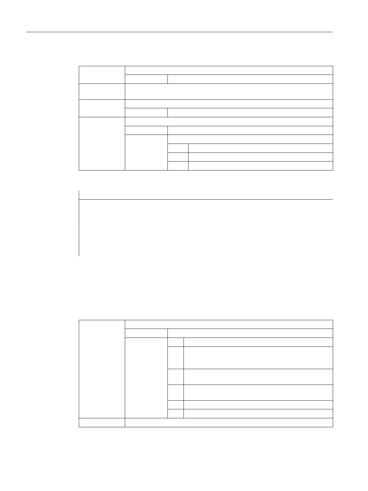 Page #430 background image