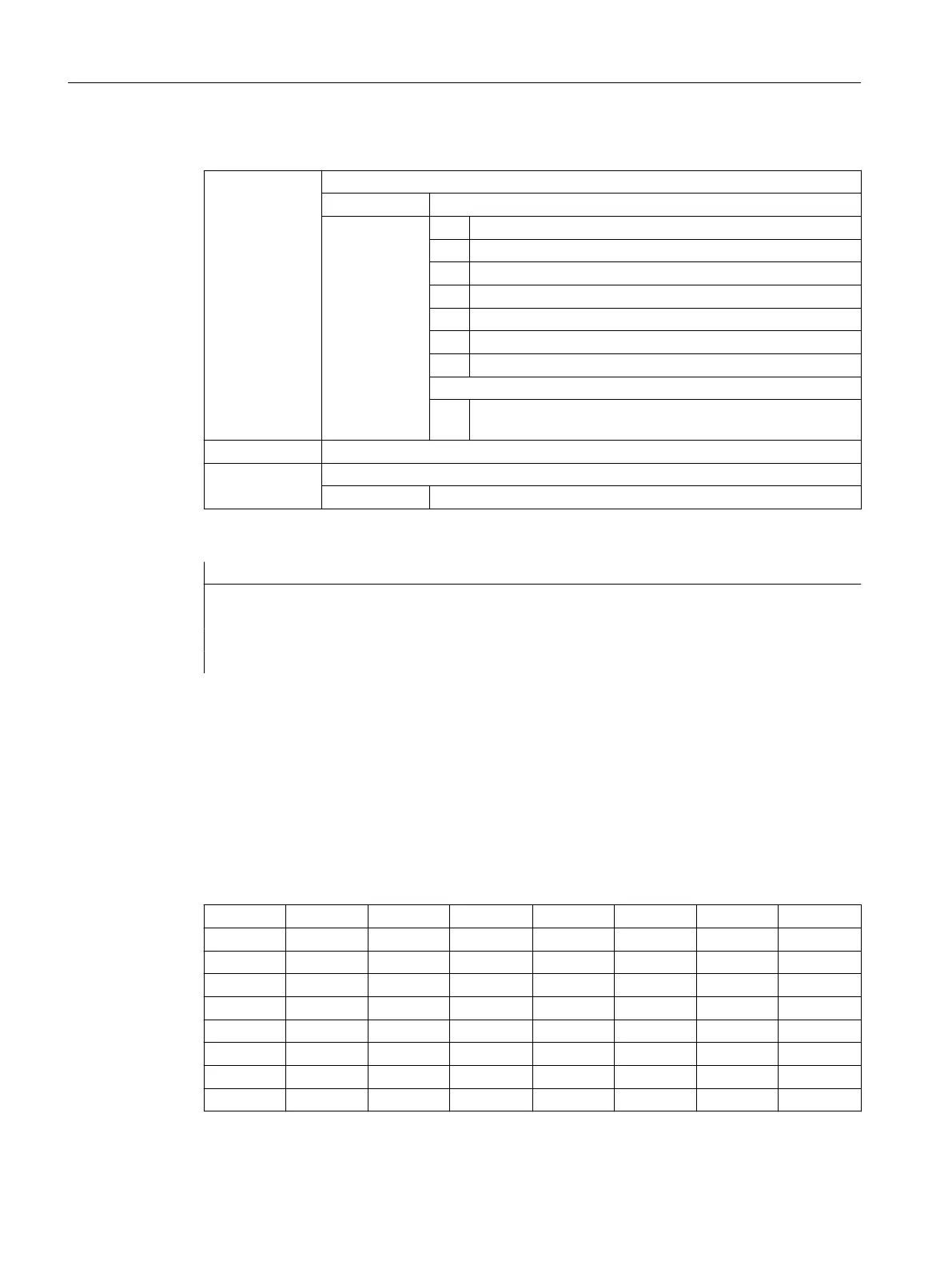 Page #432 background image
