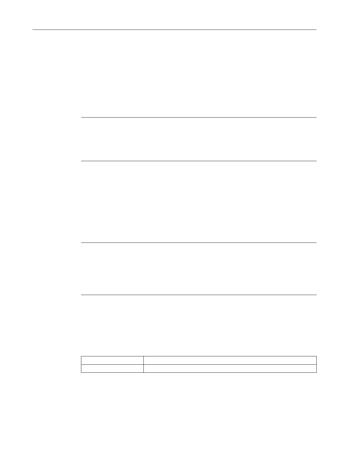 Page #433 background image