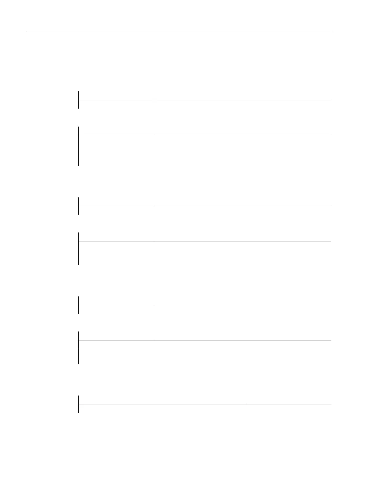 Page #434 background image