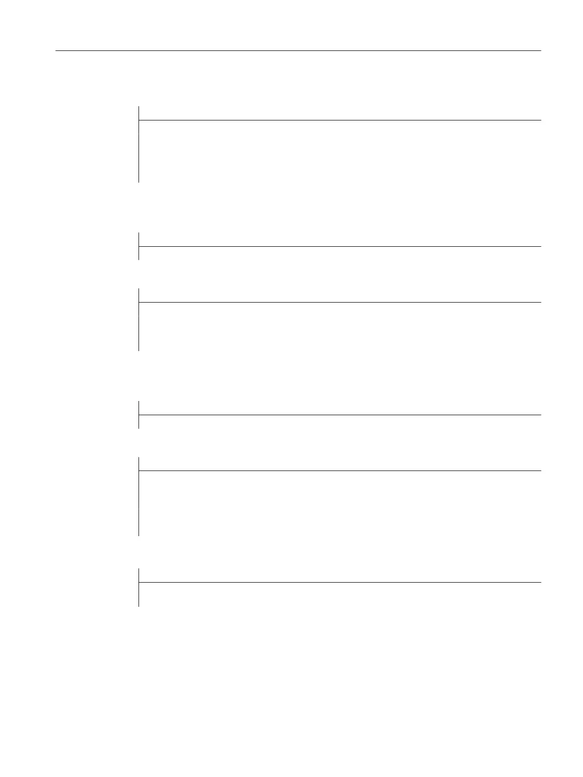 Page #435 background image