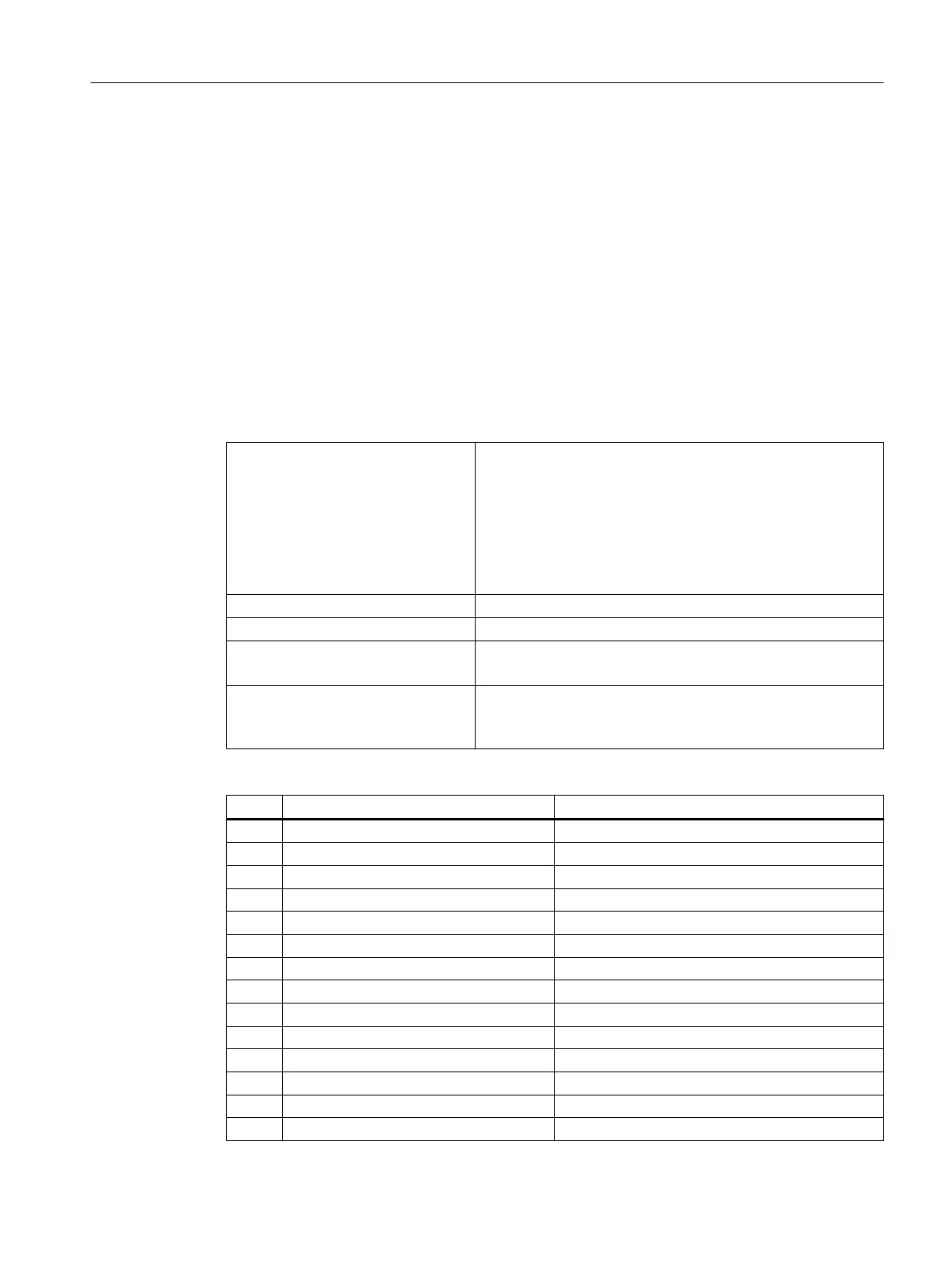 Page #437 background image
