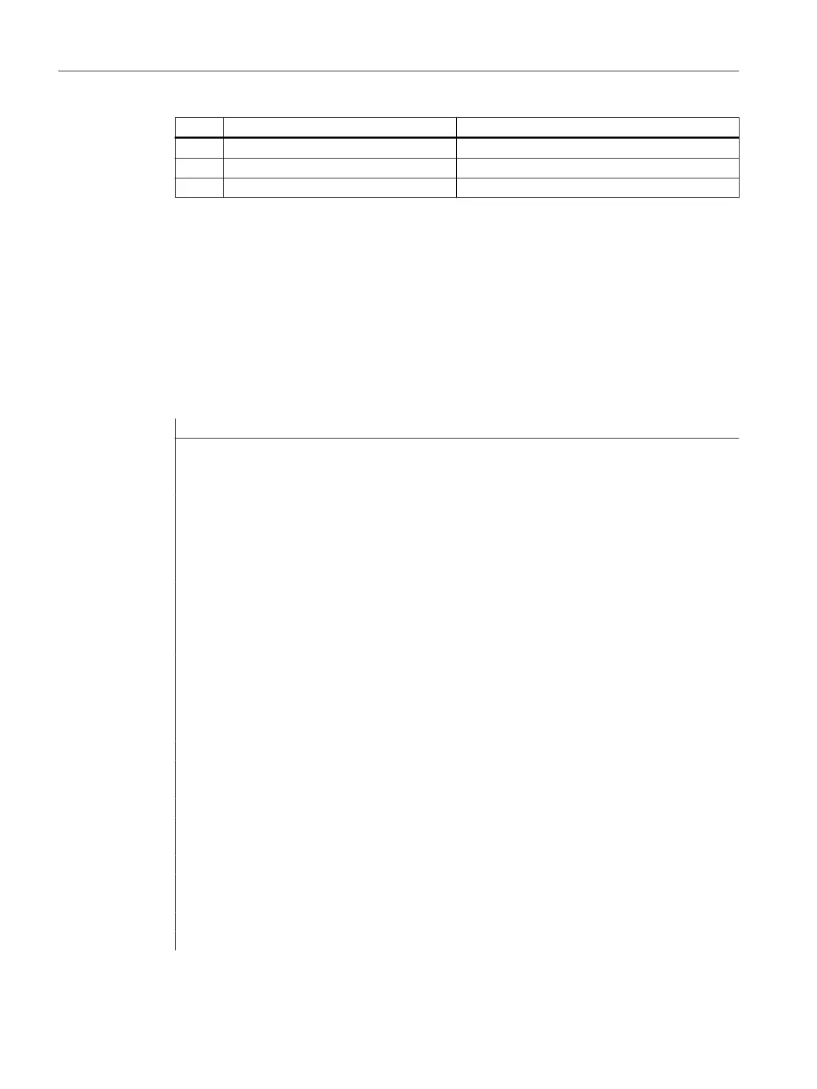 Page #438 background image