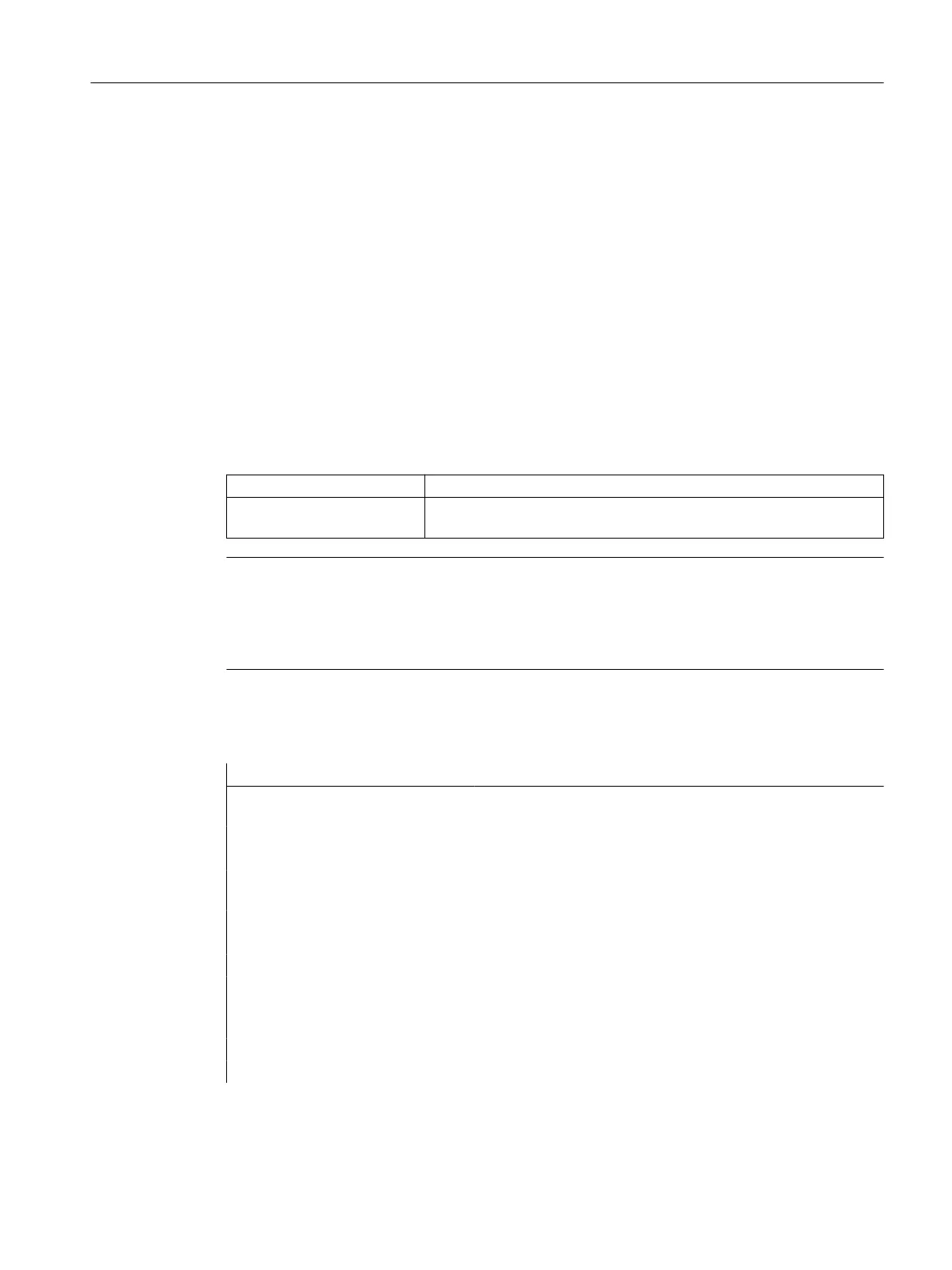 Page #439 background image