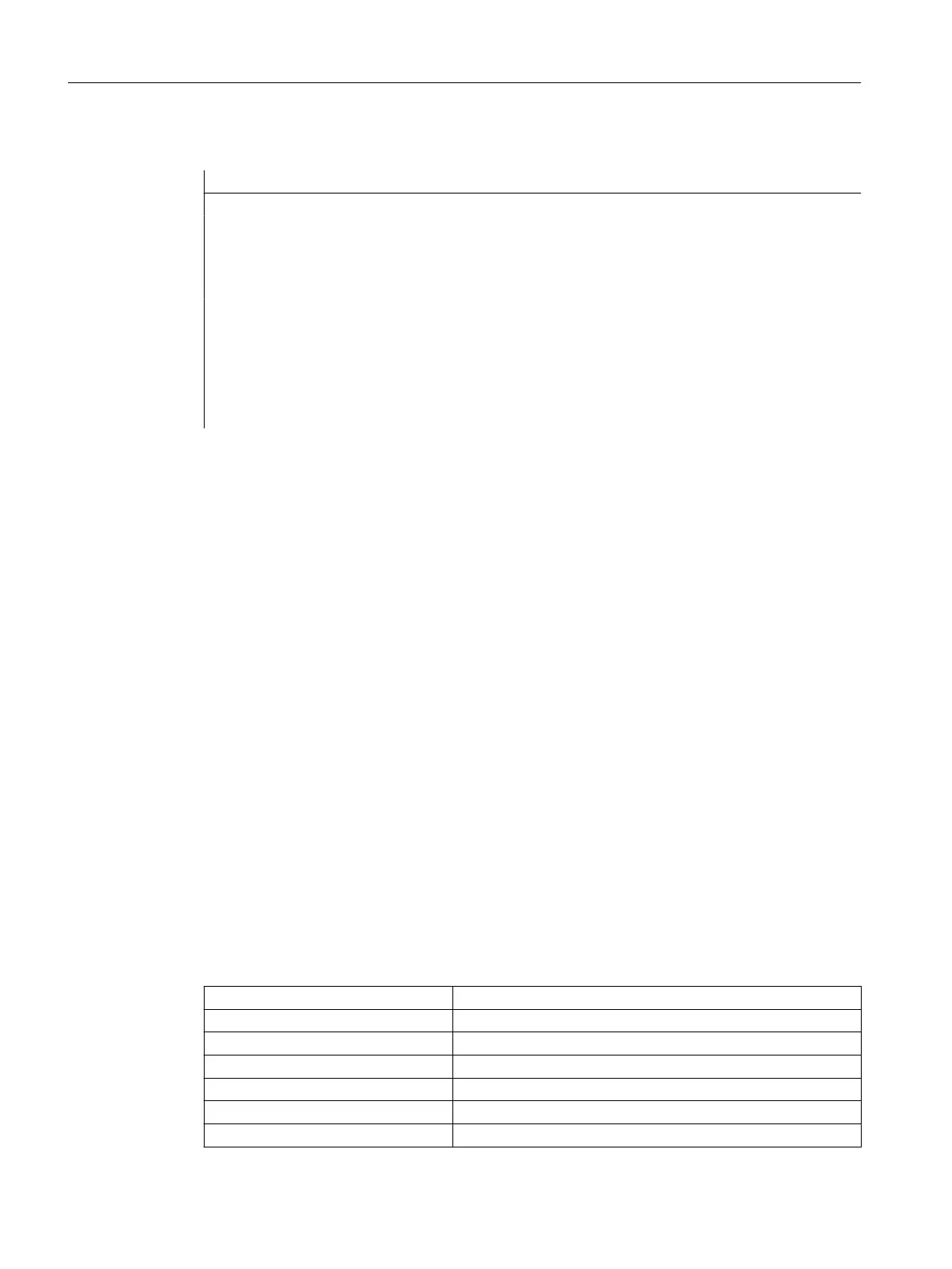 Page #442 background image