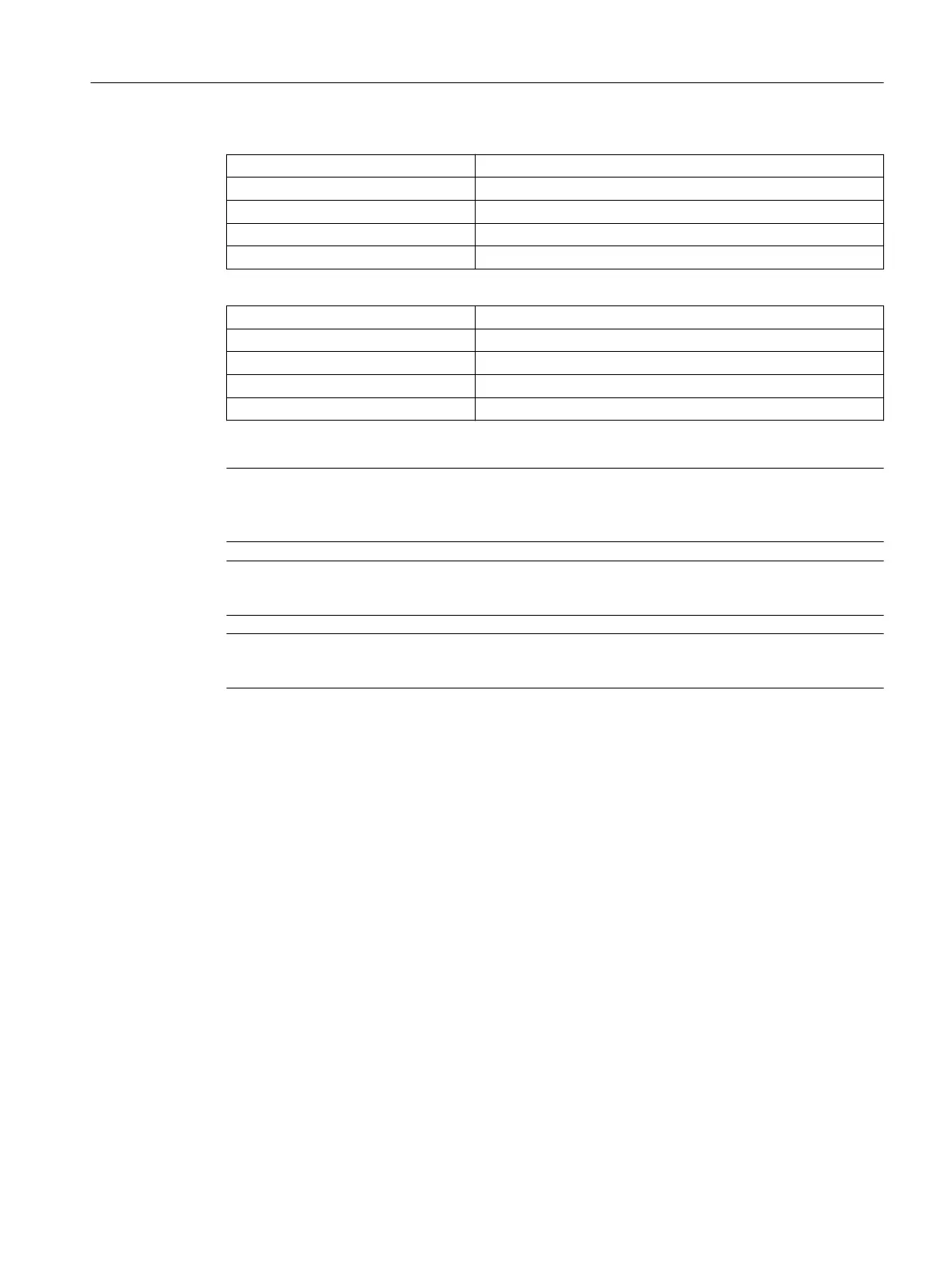 Page #443 background image